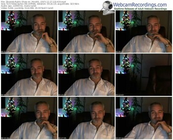 zbiornik-_miro66_-webcam-show-12_27_2015-22_14_19