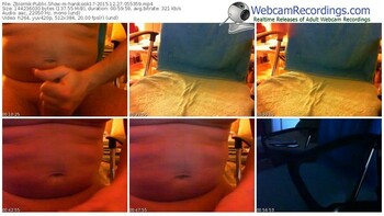 zbiornik-hardcook17-webcam-show-12_27_2015-05_53_59