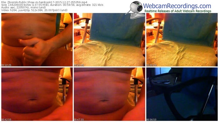 zbiornik-hardcook17-webcam-show-12_27_2015-05_53_59