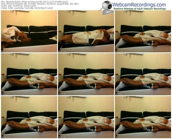 zbiornik-krzzyysz96-webcam-show-12_27_2015-00_48_54