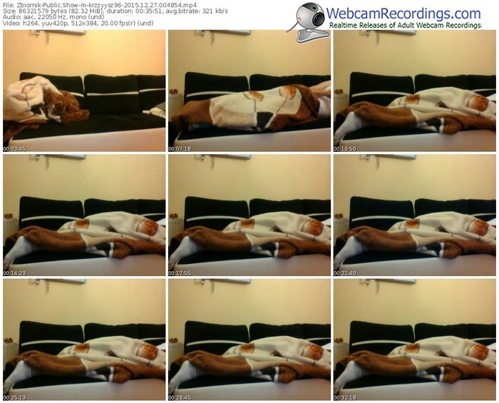 zbiornik-krzzyysz96-webcam-show-12_27_2015-00_48_54