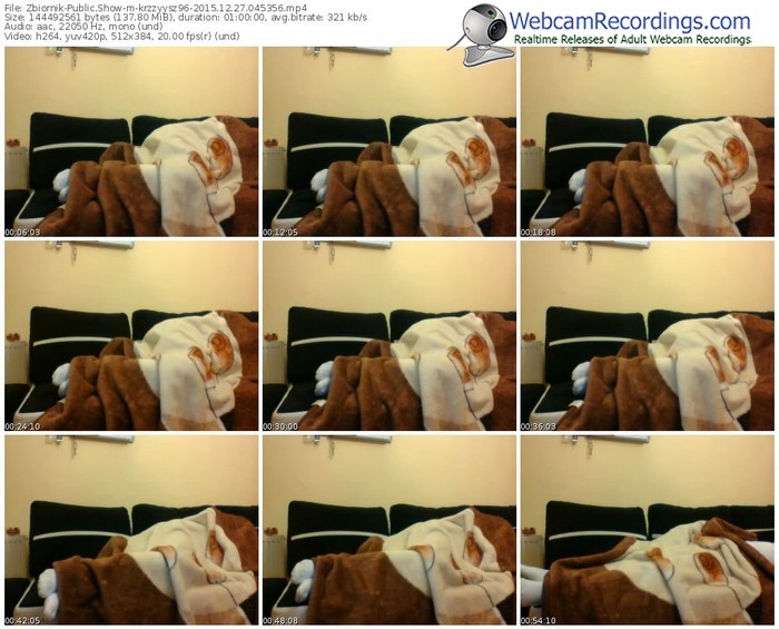 zbiornik-krzzyysz96-webcam-show-12_27_2015-04_53_56