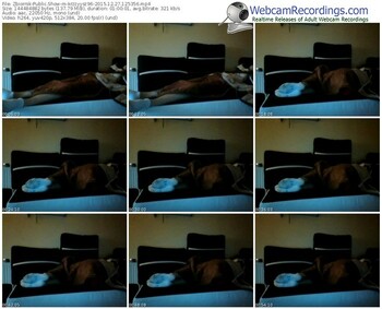 zbiornik-krzzyysz96-webcam-show-12_27_2015-12_53_56