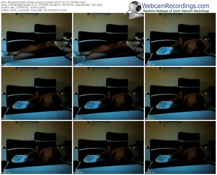 zbiornik-krzzyysz96-webcam-show-12_27_2015-12_53_56