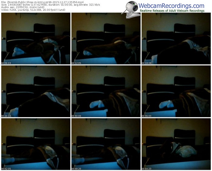 zbiornik-krzzyysz96-webcam-show-12_27_2015-13_53_56