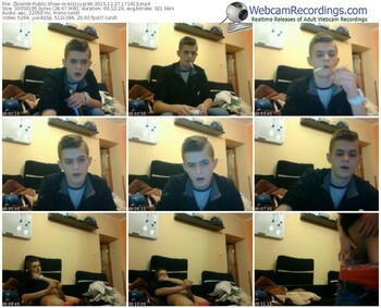 zbiornik-krzzyysz96-webcam-show-12_27_2015-17_24_13