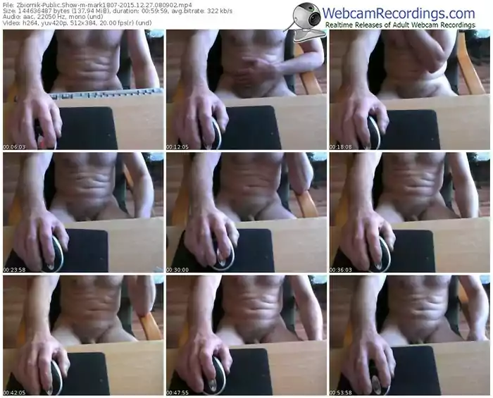 zbiornik-mark1807-webcam-show-12_27_2015-08_09_02