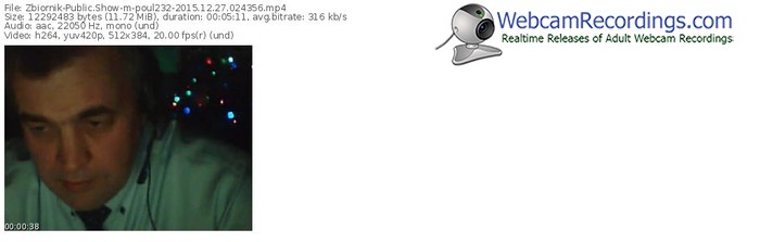 zbiornik-poul232-webcam-show-12_27_2015-02_43_56