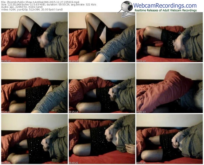 zbiornik-anitka1996-webcam-show-12_27_2015-22_59_19