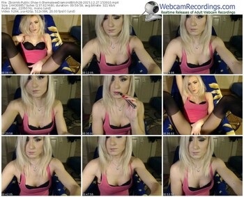 zbiornik-shemaleeediamondbitch28-webcam-show-12_27_2015-15_39_10