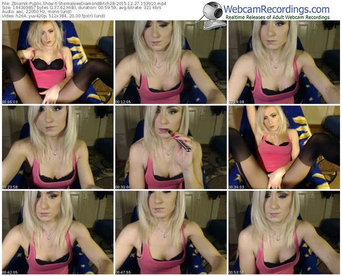 zbiornik-shemaleeediamondbitch28-webcam-show-12_27_2015-15_39_10