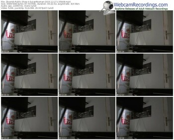 zbiornik-suzanrosman-webcam-show-12_27_2015-13_59_08