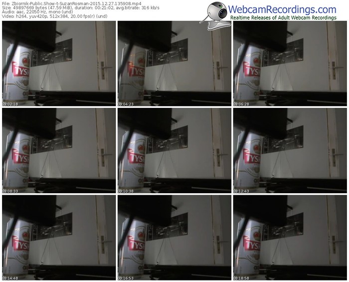 zbiornik-suzanrosman-webcam-show-12_27_2015-13_59_08