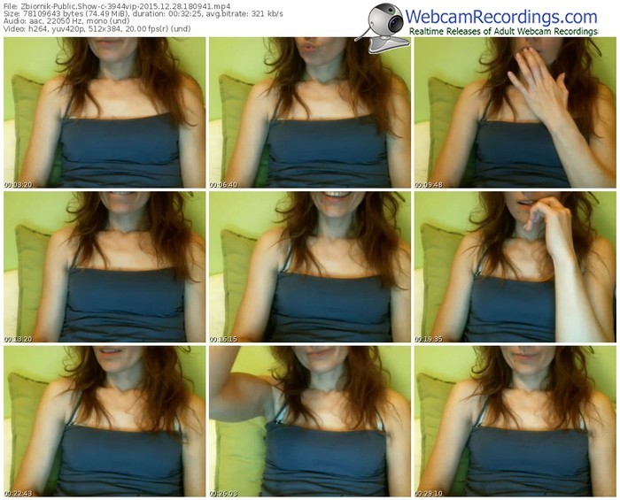 zbiornik-3944vip-webcam-show-12_28_2015-18_09_41