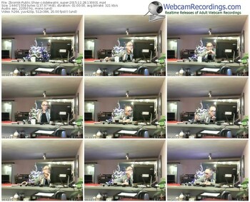 zbiornik-adekwatni_super-webcam-show-12_28_2015-13_09_31