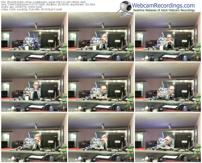 zbiornik-adekwatni_super-webcam-show-12_28_2015-13_09_31