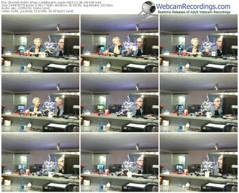 zbiornik-adekwatni_super-webcam-show-12_28_2015-18_14_38