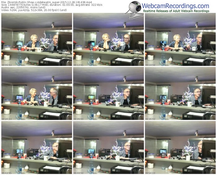 zbiornik-adekwatni_super-webcam-show-12_28_2015-18_14_38