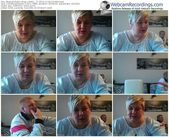 zbiornik-bmg__77-webcam-show-12_28_2015-12_19_34