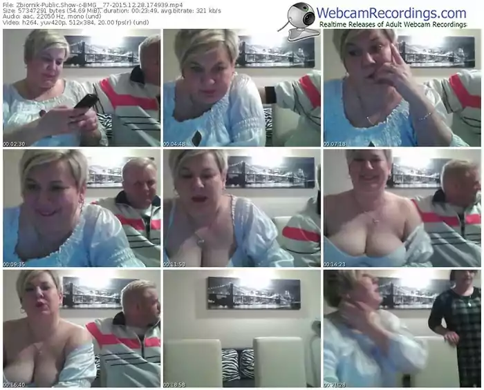 zbiornik-bmg__77-webcam-show-12_28_2015-17_49_39