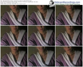 zbiornik-dimizioni-webcam-show-12_28_2015-20_44_44