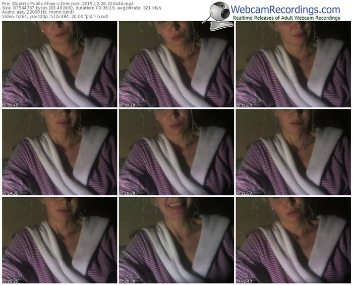 zbiornik-dimizioni-webcam-show-12_28_2015-20_44_44