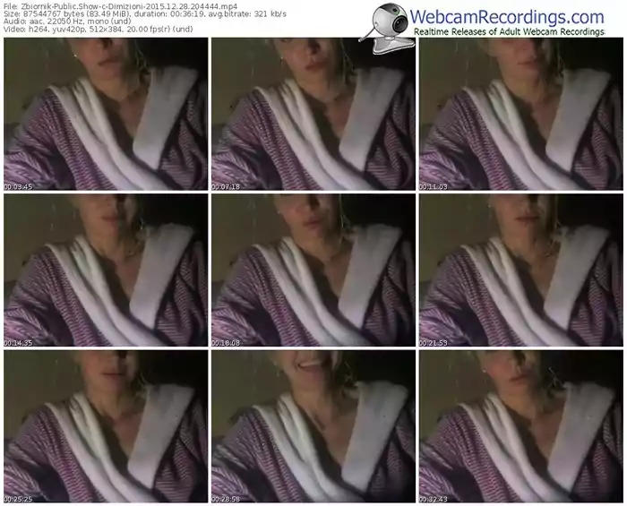 zbiornik-dimizioni-webcam-show-12_28_2015-20_44_44