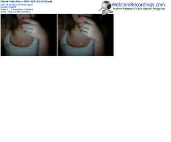 zbiornik-irga-webcam-show-12_28_2015-14_14_36