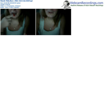 zbiornik-irga-webcam-show-12_28_2015-14_54_37
