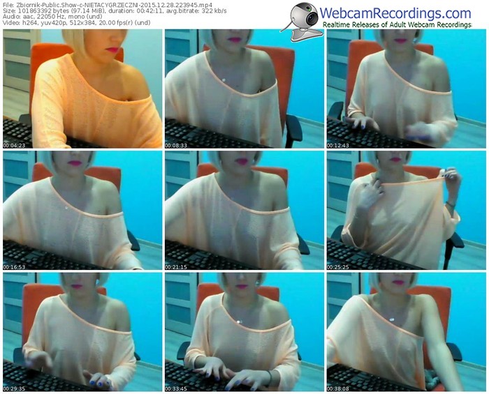 zbiornik-nietacygrzeczni-webcam-show-12_28_2015-22_39_45