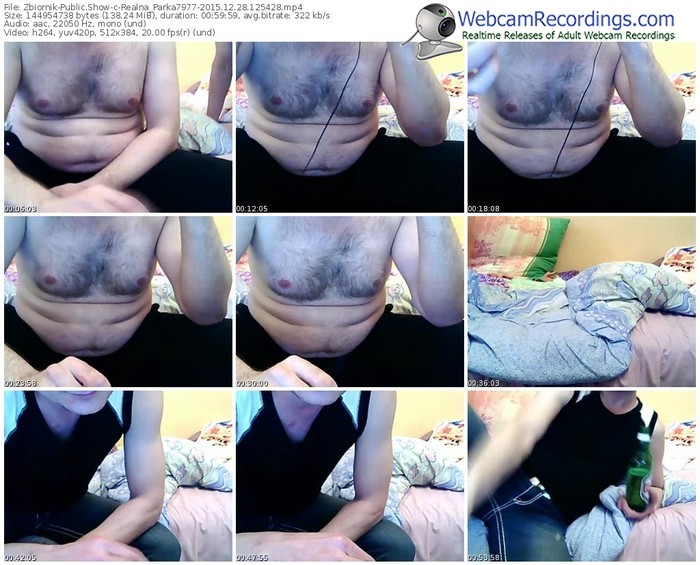 zbiornik-realna_parka7977-webcam-show-12_28_2015-12_54_28