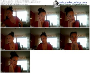 zbiornik-barbieandken-webcam-show-12_28_2015-14_14_36