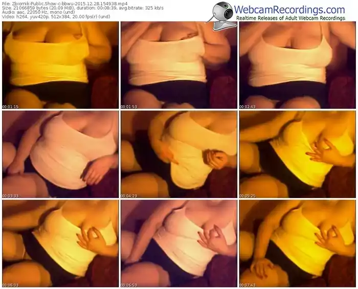 zbiornik-bbwu-webcam-show-12_28_2015-15_49_38