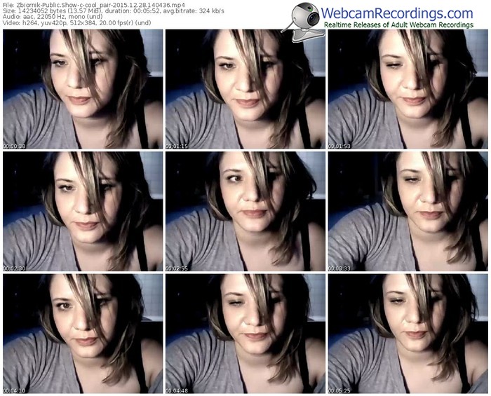 zbiornik-cool_pair-webcam-show-12_28_2015-14_04_36