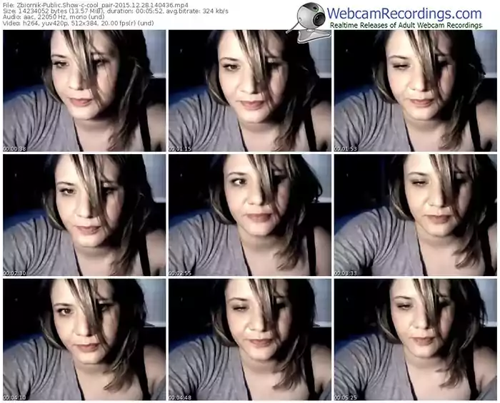 zbiornik-cool_pair-webcam-show-12_28_2015-14_04_36