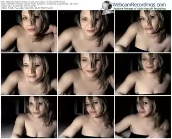 zbiornik-cool_pair-webcam-show-12_28_2015-21_09_45