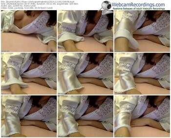 zbiornik-kielcepieknabestia-webcam-show-12_28_2015-15_49_38