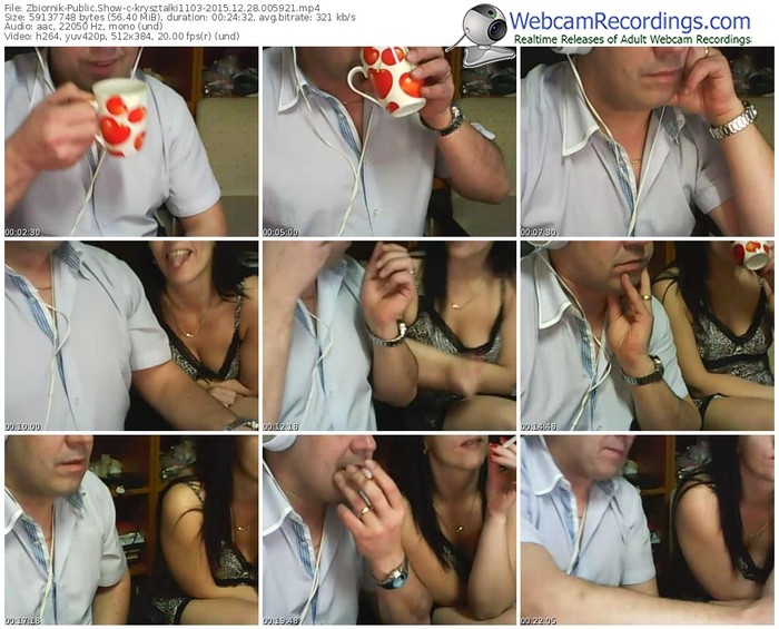 zbiornik-krysztalki1103-webcam-show-12_28_2015-00_59_21