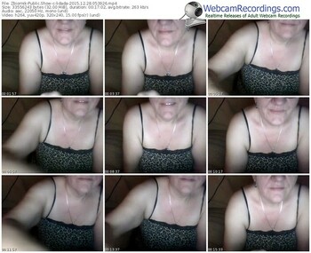 zbiornik-lidada-webcam-show-12_28_2015-05_39_26