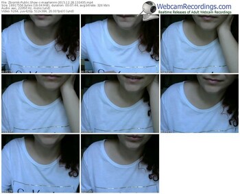 zbiornik-maarlennn-webcam-show-12_28_2015-13_34_35