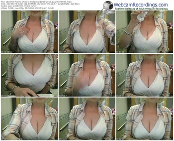 zbiornik-malgosiadarek-webcam-show-12_28_2015-07_59_29