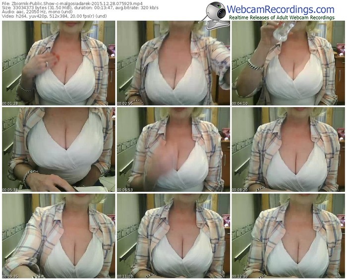 zbiornik-malgosiadarek-webcam-show-12_28_2015-07_59_29