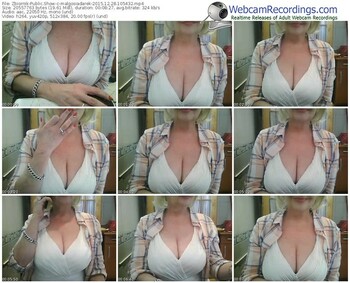 zbiornik-malgosiadarek-webcam-show-12_28_2015-10_54_32