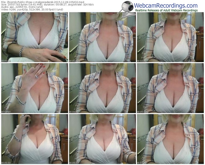 zbiornik-malgosiadarek-webcam-show-12_28_2015-10_54_32