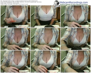 zbiornik-malgosiadarek-webcam-show-12_28_2015-12_24_34