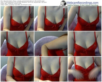 zbiornik-mloda_pareczka20-webcam-show-12_28_2015-14_24_36