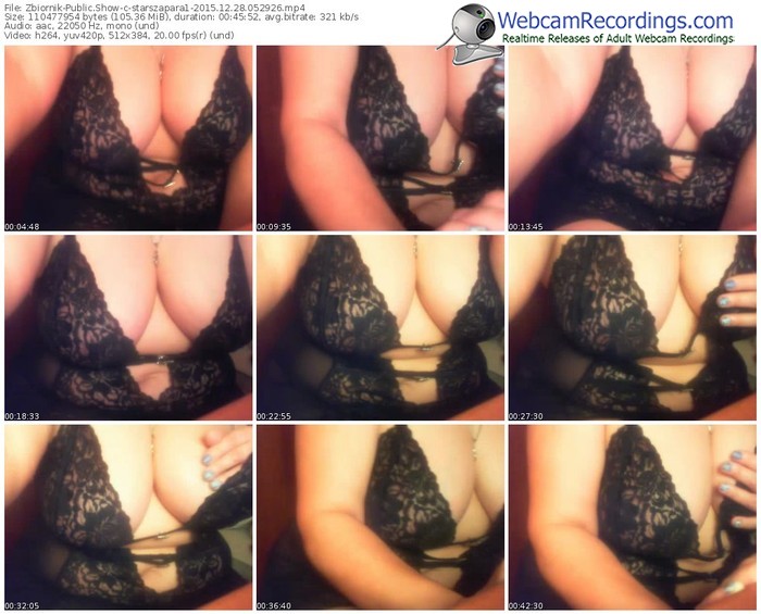zbiornik-starszapara1-webcam-show-12_28_2015-05_29_26