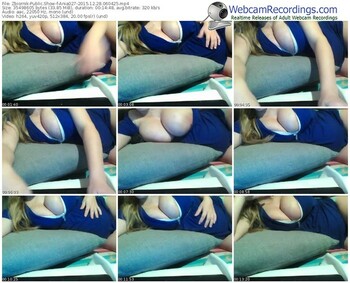 zbiornik-ania027-webcam-show-12_28_2015-06_04_25
