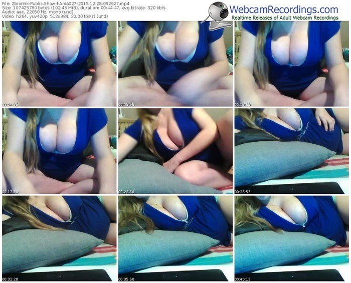 zbiornik-ania027-webcam-show-12_28_2015-06_29_27