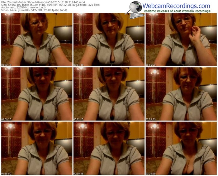 zbiornik-gosposia52-webcam-show-12_28_2015-21_24_45